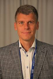 Dapagliflozin-induced weight loss impacts 24 week HbA1c and blood pressure  levels