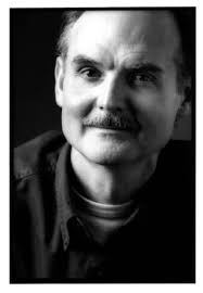 Aktuelle Nachrichten