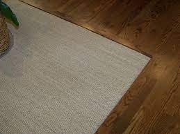 In Laid Carpet Floor Carpet Tiles Diy Carpet Rugs On Carpet