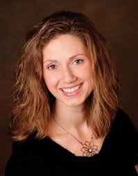 Celebrating Who We Are . . .