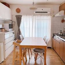 2dkのインテリア配置 ひとり暮らしやふたり暮らしに最適なレイアウトは ふたり暮らし インテリア インテリア 配置 インテリア