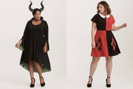 Maybe you would like to learn more about one of these? Where To Buy Plus Size Halloween Costumes Huffpost Life