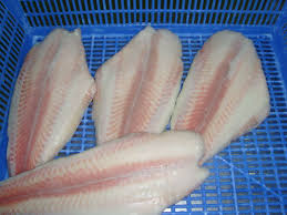 Check spelling or type a new query. Fish Pangasius Swai De Pescado Buy Basa Product On Alibaba Com