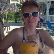 Lisa Dircks (lisadircks)