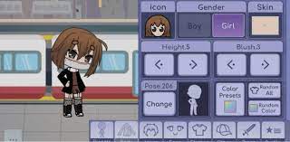 See more ideas about club outfits, club outfit ideas, character outfits. Cute Gacha Life Outfits Girl Sale Online Up To 54 Off Www Aramanatural Es