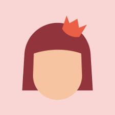 pin on ออกแบบเว บ