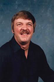 Obituary information for Wayne Raeford Gentry