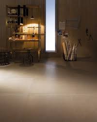 Bourgogne Porcelain Stoneware Floor Tiles With Stone Effect Cluny Cotto D Este Bourgogne Idees Pour La Maison Gres