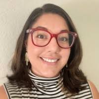 Victoria Trujillo Email & Phone Number