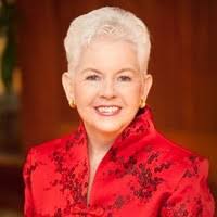 Nancy Rash, FLMI, CLU, ChFC