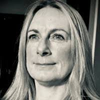 40+ "Dr. Elaine" profiles