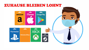 Kartenluchs Sonderangebot Kostenloses Digitales Guthaben Fur Alle Deine Lieblingsseiten Code K7xt2020 In 2020 Itunes Karte Koreanisch Lernen Xbox