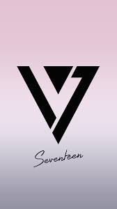 Check spelling or type a new query. Seventeen Logo Wallpapers Wallpaper Cave