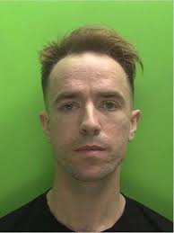 10 men jailed for total of 104 years for their part in £1.36m cocaine  conspiracy in Lincolnshire, Nottinghamshire and the West Midlands