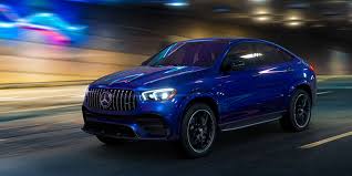 Image result for Brilliant Blue 2022 GLE