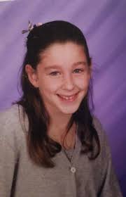 Obituary for Alyssa Lynne Maloney