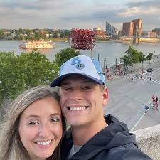 Garrett Kelly (@_garrettkelly) • Instagram photos and videos