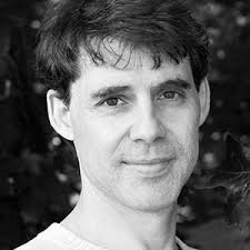 Frederick Reiken, Emerson College