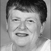 Search Joyce Mcarthur Obituaries and Funeral Services