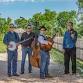 Hot Pickin 57s event image