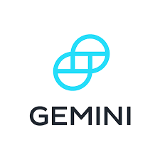 Gemini The Regulated Cryptocurrency Exchange