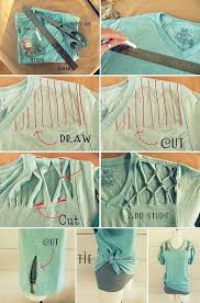 We did not find results for: Oversized T Shirt Cutting Ideas Lifestyle