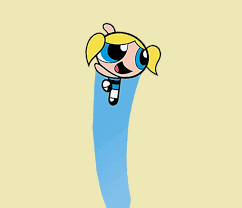Even when they have rather fantastic stories, the charming way they tell them can make those stories convincing. Which Superhero You Are According To Your Zodiac Sign Teen Vogue