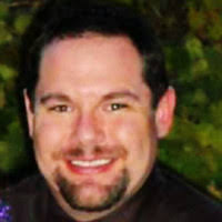 Bryan Doyle Email & Phone Number