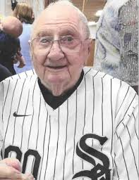 Obituary information for Lawrence J. Swiston