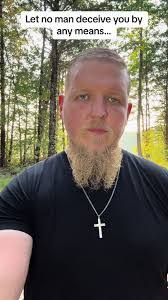 Tyler Woodbury's Instagram, Twitter & Facebook