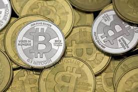 Over the years, people have studied bitcoin and bitcoins prices in india as well as abroad. Bitcoin Price In India What S In Store For This Cryptocurrency In 2018 The Financial Express