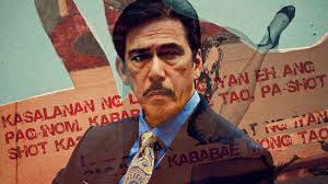 Watch pompino veloce con sborrata in bocca (dialoghi italiani, sottotitoli inglese) online on youporn.com. Tito Sotto Quotes