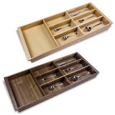 Besteckeinsatz 80er Schubl B 720 X T 300 Mm Fur Ikea Metod Ab 2015 Kitchenking24