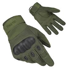 This glove will be the mechanix wear glove which is not that expensive and has most of the important features which makes these gloves so special. Robot Check Tactical Gloves Gloves Bike Gloves