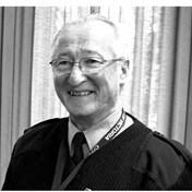 Greaves Family Obituaries