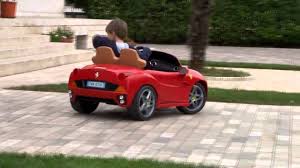 5.0 out of 5 stars 1. Ferrari California 12v By Feber Youtube