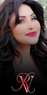 Rajsi Verma for Android - Download