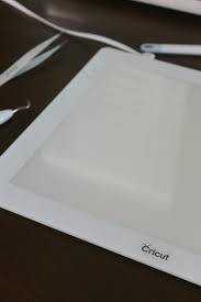 5 Ways To Create With The Cricut Brightpad Cricut