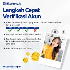 Bitcoin cash (bch) berapa harganya hari ini tanggal 10 bulan april tahun 2021. Yy2 Tsbfopuem