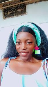 BANDEIRA? No pedido de noivado da cantora Cilana Manjenje, um dos  convidados, no caso gêmeos da Clé, aparece no pedido com tênis Lacoste  igual aos do noivo. O que tens à dizer?