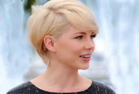 6135 هتتحدد قصه شعر حسب نوع شعر وشكل وجه وحجم شعر اذا كان قصير او طويل فهناك قصات شعر كلاسيكيه حيث يتم فيها عمل فرق من جانب ولم الجوانب و تكثيفة لاعلي و من الامام و متوسط الطول فى. 35 ØµÙˆØ±Ø© Ù‚ØµØ§Øª Ø´Ø¹Ø± Ù„ØµÙŠÙ 2017 Ø¹Ù„Ù‰ ØºØ±Ø§Ø± Ø§Ù„Ù†Ø¬Ù…Ø§Øª Ù…Ø¬Ù„Ø© Ø³ÙŠØ¯ØªÙŠ