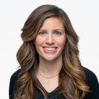 Jamie Goetz's Instagram, Twitter & Facebook