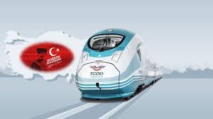 Zee tv and zee5 video source : 30 August Happy Victory Day