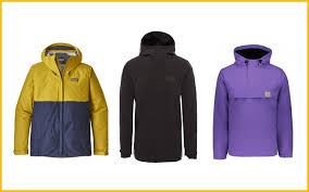 Facebook is showing information to help you better understand the purpose of a page. The Best Men S Waterproof Jackets