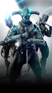 You can install this wallpaper on your. Warframe Wallpapers For Phones Fandom