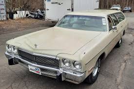 Image result for Regal Blue 1973 Fury