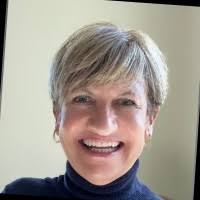 40+ "Kimberly Kehoe" profiles