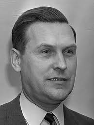 Wikidata:WikiProject Christian Hymns/Items Created or Edited: Humans Only