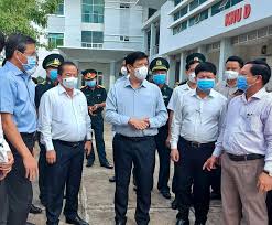 Vậy nguyên nhân gây bệnh giang mai là gì? Bac SÄ© Bá»‡nh Viá»‡n Chá»£ Ráº«y Ä'áº¿n Kien Giang TÄƒng CÆ°á»ng La Cháº¯n Phong Covid 19