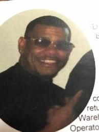 Rest in Peace Nelson Chaplin Aka ( Hub )